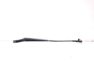 Skoda Octavia II (2004–2013) Wischerarm vorne 1Z1955410 - 3