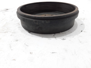 RENAULT Arkana (2019–2026) Tagumine piduriketas 8200835832 - 3