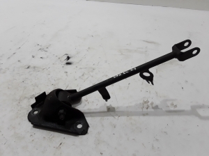 Rear axle link - 551117544R