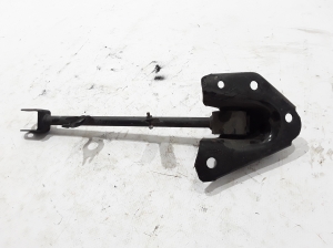 RENAULT Arkana (2019–2026) Rear axle link 551117544R - 3