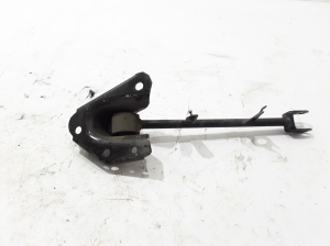 RENAULT Arkana (2019–2026) Rear axle link 551117544R - 2