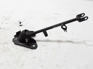 Rear axle link - 551117544R