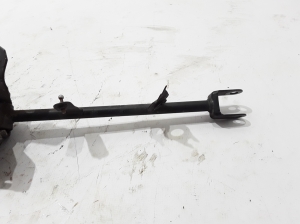 RENAULT Arkana (2019–2026) Rear axle link 551117544R - 3