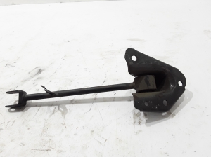 RENAULT Arkana (2019–2026) Rear axle link 551107894R - 2