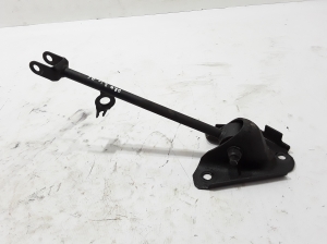 Rear axle link - 551107894R