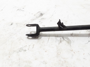 RENAULT Arkana (2019–2026) Rear axle link 551107894R - 3