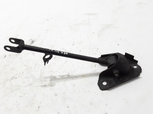 Rear axle link - 551107894R