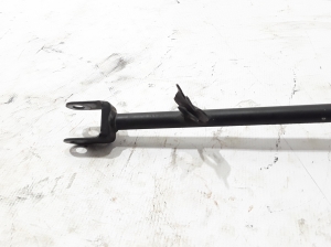 RENAULT Arkana (2019–2026) Rear axle link 551107894R - 2