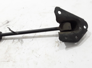 RENAULT Arkana (2019–2026) Rear axle link 551107894R - 3