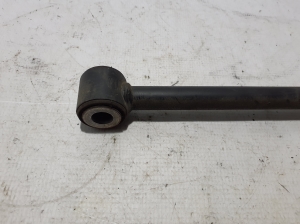 RENAULT Arkana (2019–2026) Rear control arm 8200839124 - 2