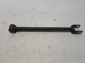Rear control arm - 8200839124