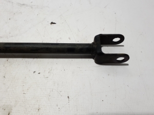 RENAULT Arkana (2019–2026) Rear control arm 8200839124 - 3