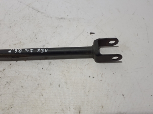 RENAULT Arkana (2019–2026) Querlenker hinten 8200839124 - 2