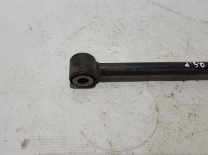 RENAULT Arkana (2019–2026) Querlenker hinten 8200839124 - 3