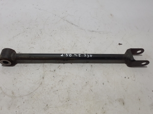 Rear control arm - 8200839124
