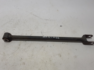 Rear control arm - 8200839119