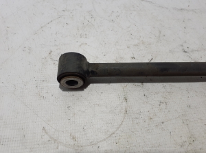 RENAULT Arkana (2019–2026) Rear control arm 8200839119 - 2