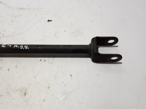 RENAULT Arkana (2019–2026) Rear control arm 8200839119 - 3