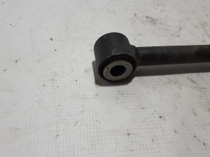RENAULT Arkana (2019–2026) Rear control arm 8200839119 - 2