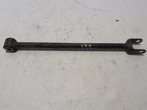 Rear control arm - 8200839119