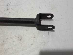 RENAULT Arkana (2019–2026) Rear control arm 8200839119 - 3