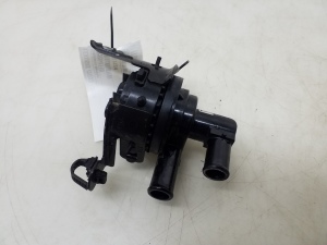 LEXUS IS (2013–2020) Auxiliary water pump 8720048110 - 4