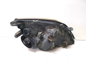 Opel Vectra C (2002–2008) Scheinwerfer vorne 15588700 - 3