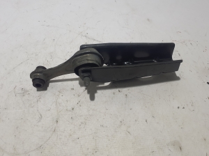 RENAULT Arkana (2019–2026) Getriebehalter 113328525R - 2
