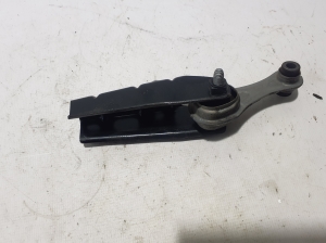 RENAULT Arkana (2019–2026) Getriebehalter 113328525R - 3