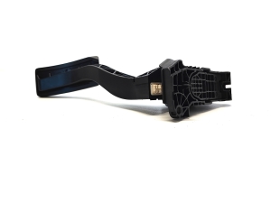 Volkswagen Arteon (2017–2026) Accelerator pedal 5Q1723503H - 2