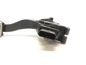 Volkswagen Arteon (2017–2026) Accelerator pedal 5Q1723503H - 4