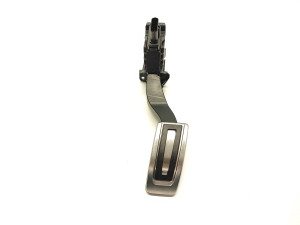 Volkswagen Arteon (2017–2026) Accelerator pedal 5Q1723503H - 5
