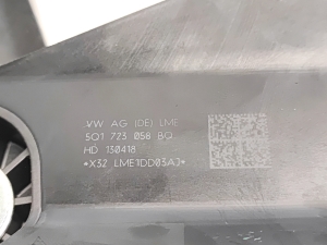 Volkswagen Arteon (2017–2026) Bremspedal 5Q1723058BQ - 2