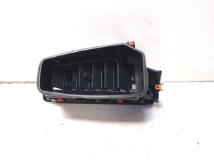 TOYOTA Corolla (2018–2026) Dashboard air vent grilles 5565002840 5565002850 - 2