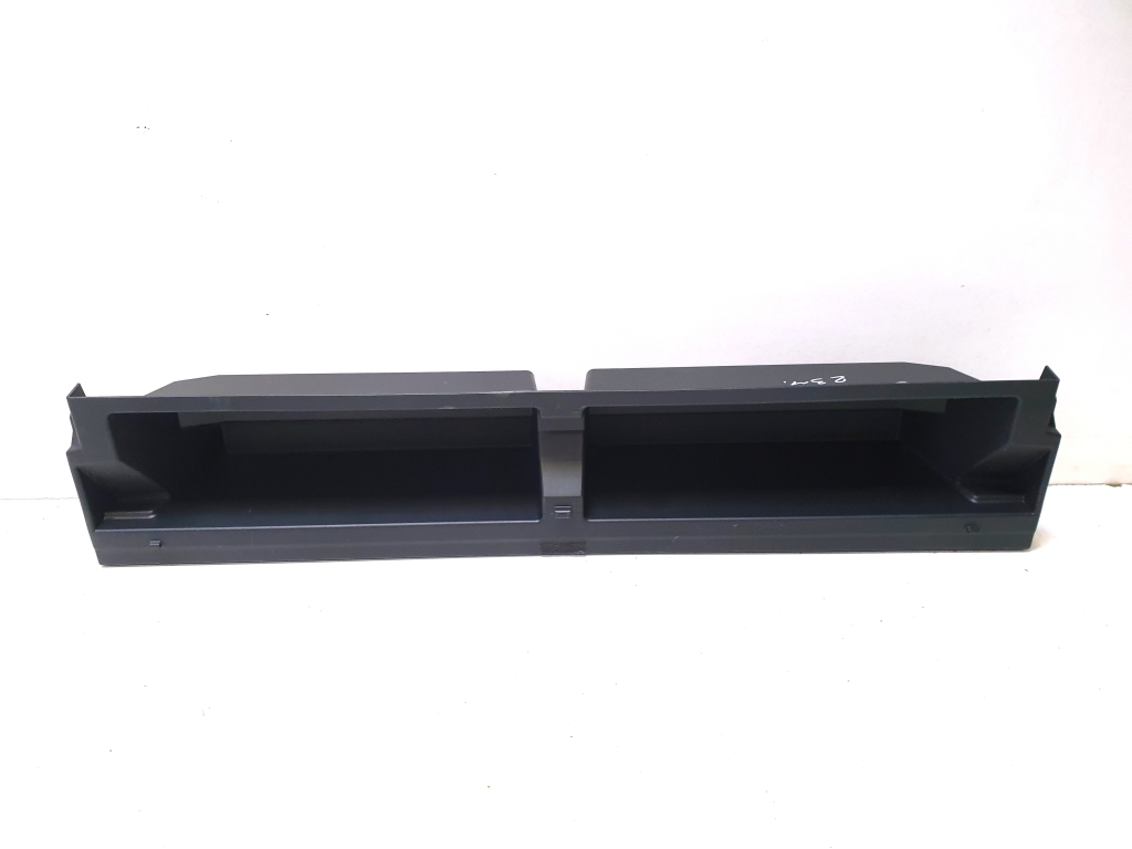 TOYOTA Corolla (2018–2026) Kindalaegas 6407002030 TOYOTA Corolla (2018–2026) Kindalaegas 6407002030