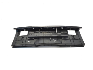 Volkswagen Arteon (2017–2026) Inner sill trim 3G8863459C - 3