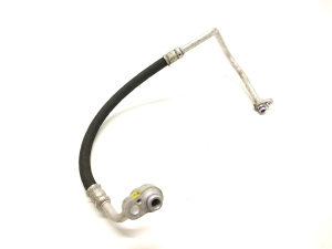   A/C hose  - 3Q0816721G 