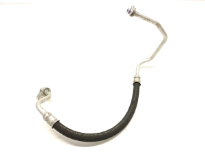 Volkswagen Arteon (2017–2026) A/C hose 3Q0816721G - 3