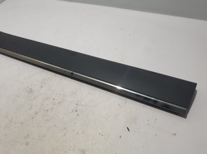 RENAULT Arkana (2019–2026) Priekšējo durvju līste 801864255R - 5