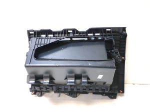 TOYOTA Corolla (2018–2026) Kindalaegas 5555202430 - 3