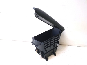 TOYOTA CHR (2016–2026) Glove box 58812F4010 - 2