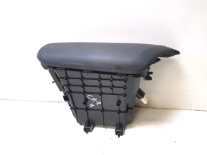 TOYOTA CHR (2016–2026) Glove box 58812F4010 - 3