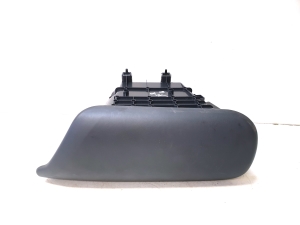 TOYOTA CHR (2016–2026) Glove box 58812F4010 - 4