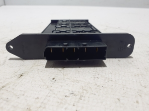 RENAULT Arkana (2019–2026) Heizelement Innenraumheizung 271439346R - 2