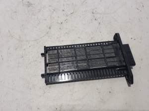 RENAULT Arkana (2019–2026) Heizelement Innenraumheizung 271439346R - 3