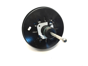 Volkswagen Arteon (2017–2026) Brake booster 5Q1614105DC - 4