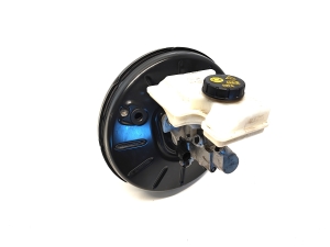 Volkswagen Arteon (2017–2026) Brake booster 5Q1614105DC - 5