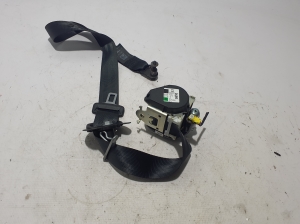 RENAULT Arkana (2019–2026) Sicherheitsgurt vorne 868840066R