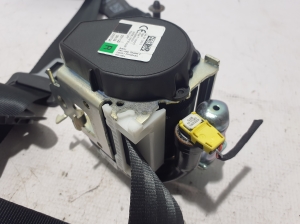 RENAULT Arkana (2019–2026) Sicherheitsgurt vorne 868840066R - 2