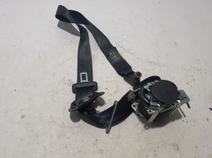 RENAULT Arkana (2019–2026) Sicherheitsgurt vorne 868840066R - 3
